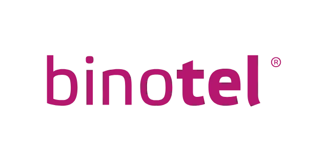 Binotel
