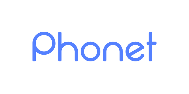 Phonet