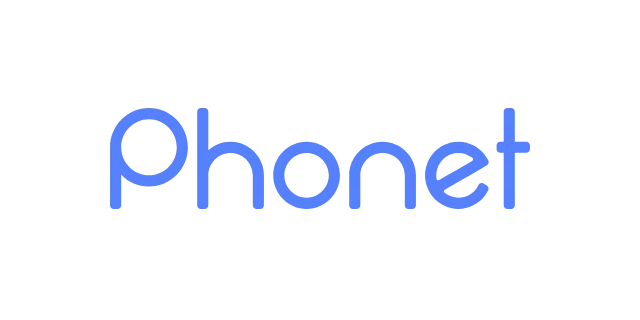 Phonet
