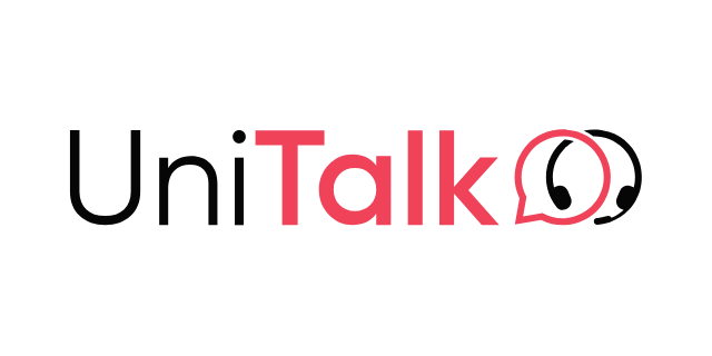UniTalk