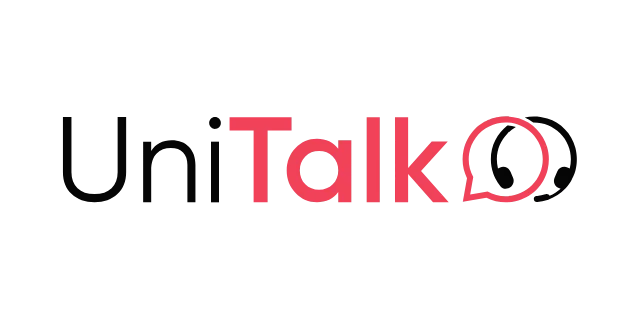 UniTalk